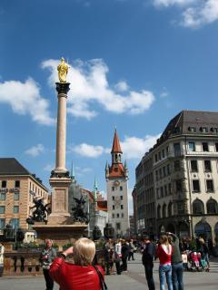 IMG_0064.JPG