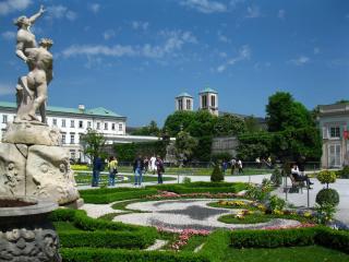 IMG_7192.JPG