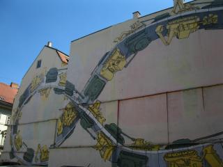 IMG_0471.JPG