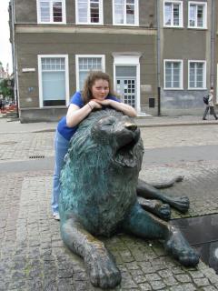 IMG_1571.JPG