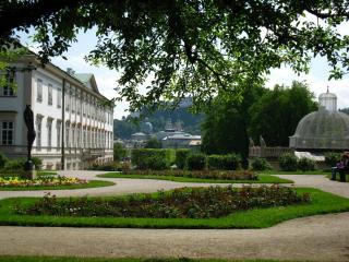 IMG_7237.JPG
