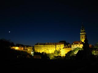 IMG_0273.JPG