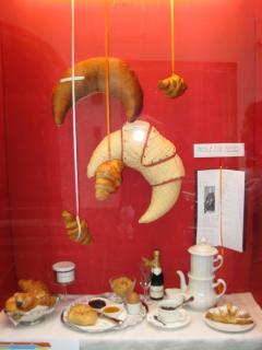 IMG_7464.JPG