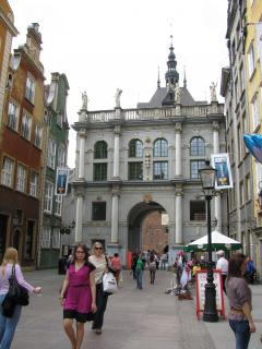 IMG_1537.JPG