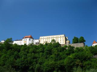 IMG_0246.JPG