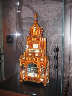 IMG_1398.JPG