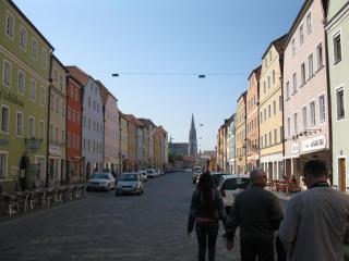 IMG_0118.JPG
