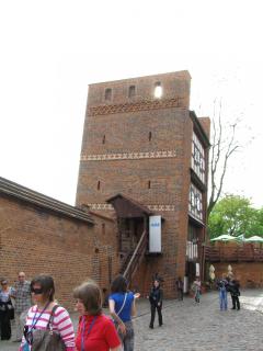 IMG_1188.JPG