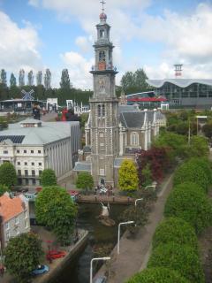 IMG_9656.JPG
