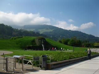 IMG_0011.JPG