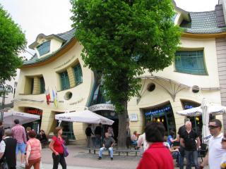 IMG_1656.JPG