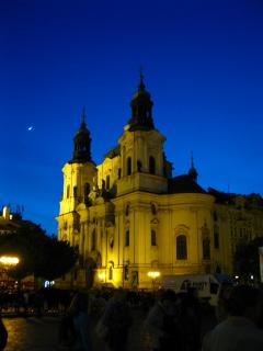 IMG_0376.JPG