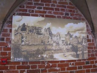 IMG_1432.JPG