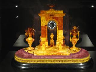 IMG_1405.JPG