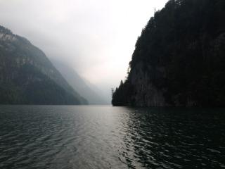P9047275.JPG