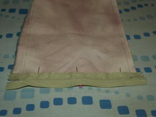 PB261005.JPG