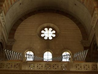 P6124447.JPG