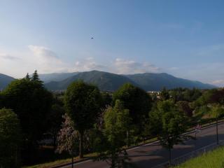 P5089856.JPG