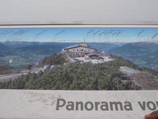 P9047237.JPG