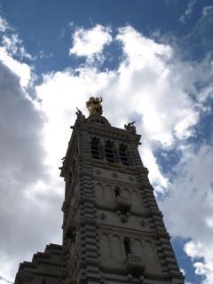 P6124248.JPG
