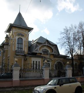 PA236772.JPG