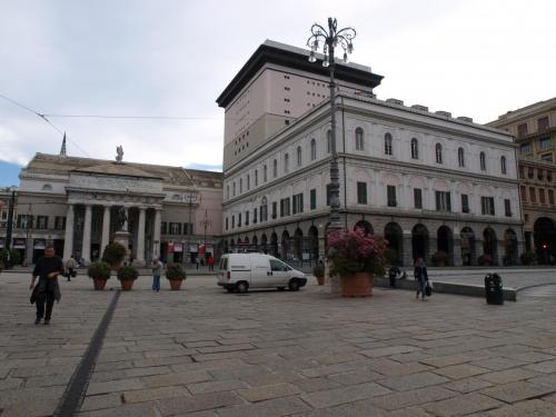 P5037778.JPG