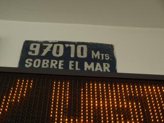 P6195804.JPG