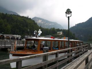 P9047269.JPG