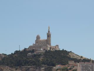 P6124335.JPG