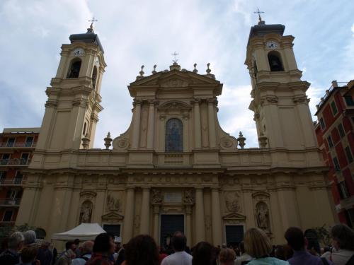 P5038272.JPG