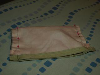 PB261017.JPG