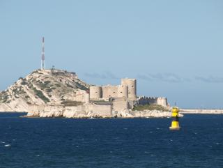 P6124150.JPG