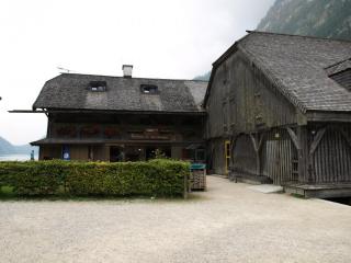 P9047318.JPG