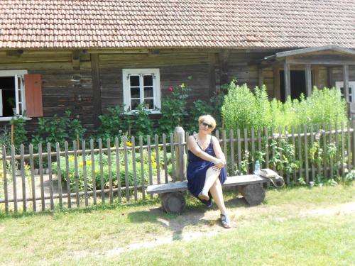 DSCN8953.JPG