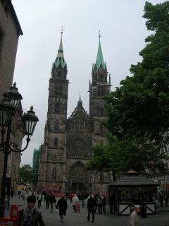 DSCN4935.JPG