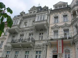 DSCN7104.JPG