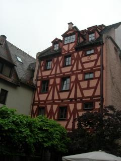 DSCN4931.JPG