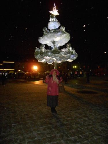 DSCN9094.JPG