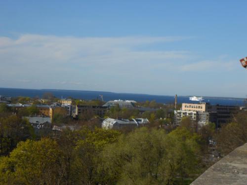 DSCN9287.JPG