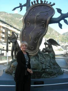 DSCN7920.JPG