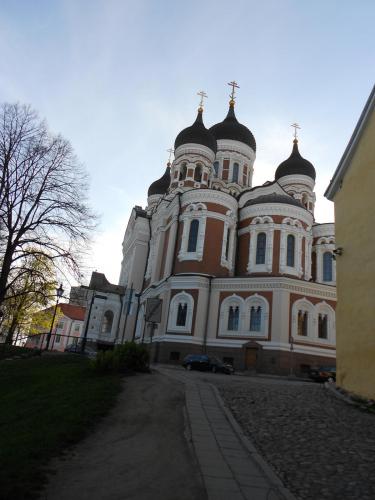 DSCN9153.JPG