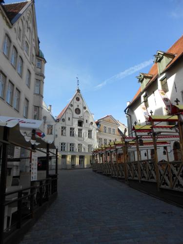 DSCN9165.JPG