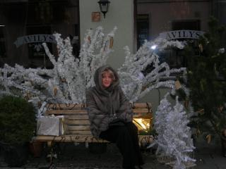 DSCN8354.JPG