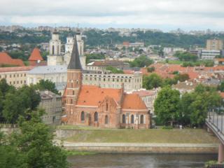 DSCN8878.JPG