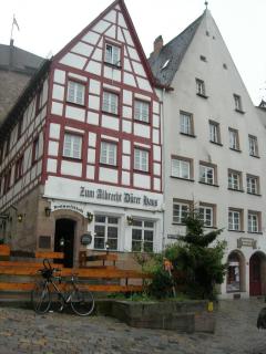 DSCN4930.JPG