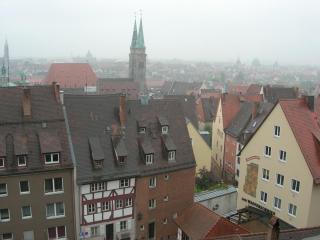 DSCN4925.JPG