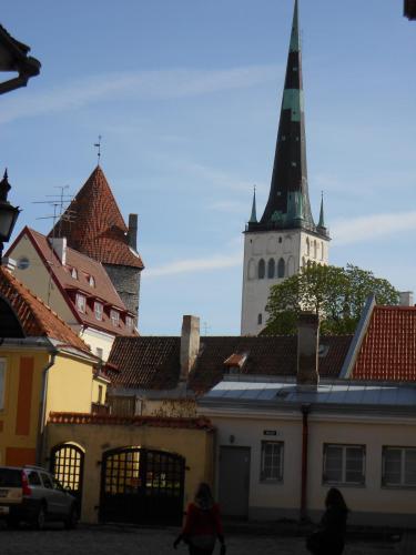 DSCN9183.JPG