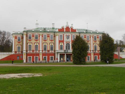 DSCN9247.JPG