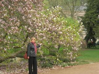 DSCN7060.JPG