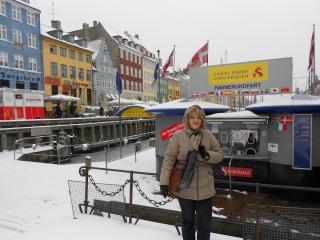 DSCN0342.JPG